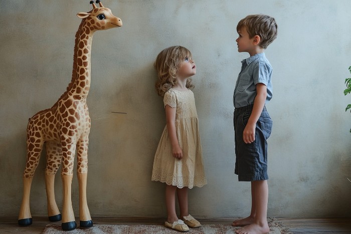average-height-for-children-1