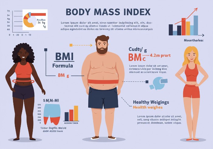 body-mass-index-1