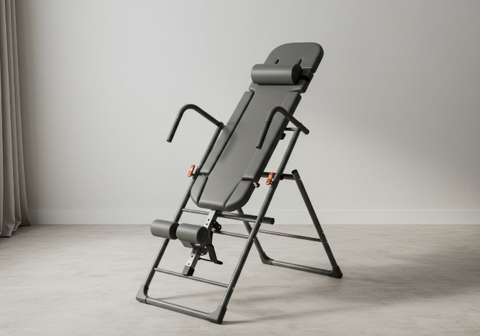 can-inversion-tables-increase-height-1