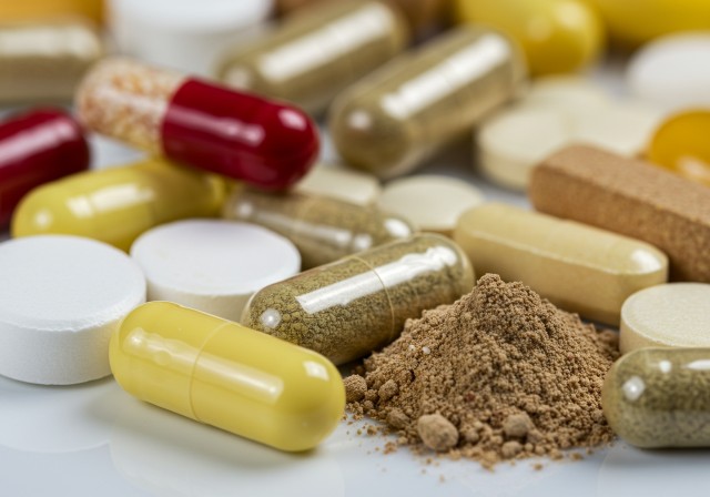 can-supplements-help-me-grow-taller-1