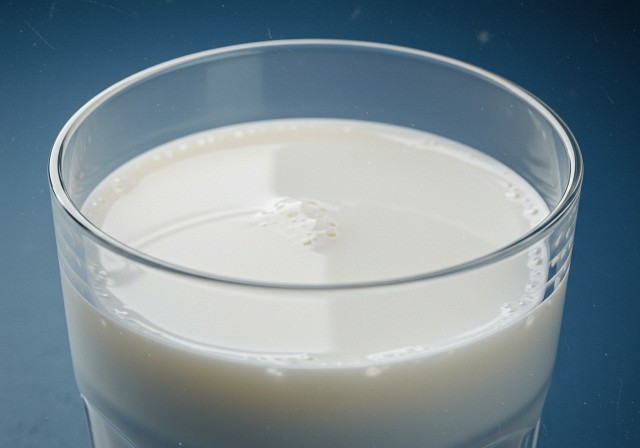 does-milk-make-you-grow-taller-1