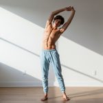 Does Stretching Increase Height?