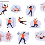 Grow Taller After Puberty?