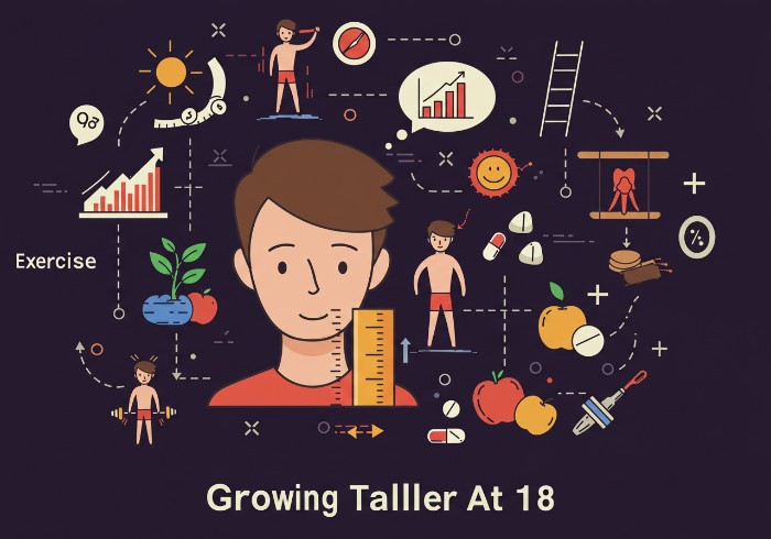 grow-taller-at-18-1