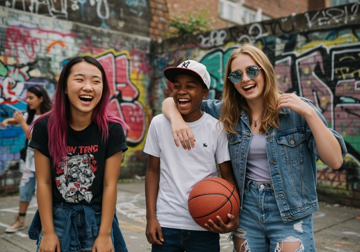 height-growth-for-teenagers-1