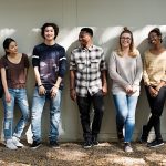 Height Growth for Teenagers: Proven Ways to Maximize Growth Naturally