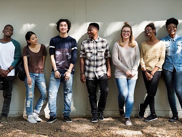 height-growth-for-teenagers