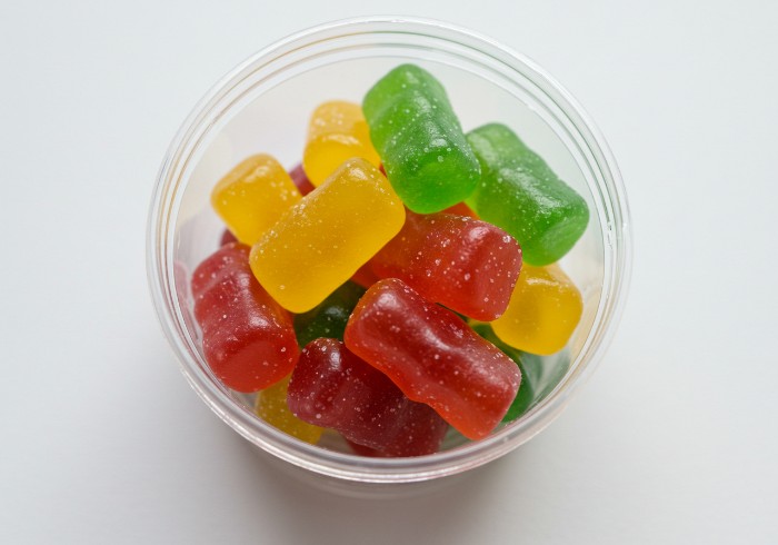 height-growth-gummies-1