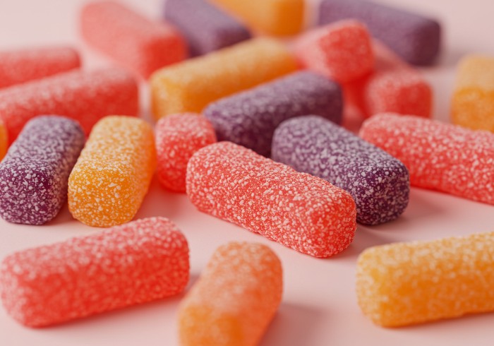 height-growth-gummies-1
