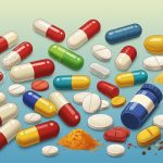 Height Growth Pills That Actually Work