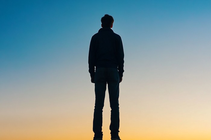 how-to-grow-taller-at-20-1