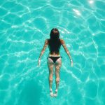 How To Grow Taller By Swimming: Science, Technique, and Routine That Help