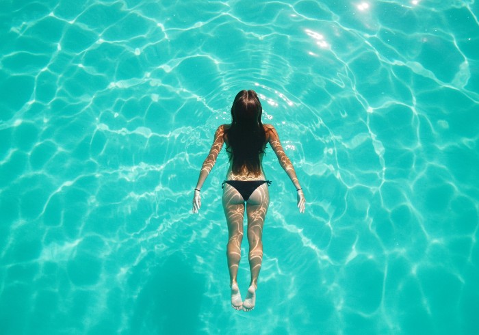 how-to-grow-taller-by-swimming-2