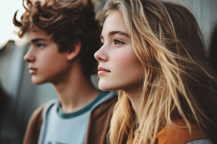 how-to-grow-taller-for-teenagers-2