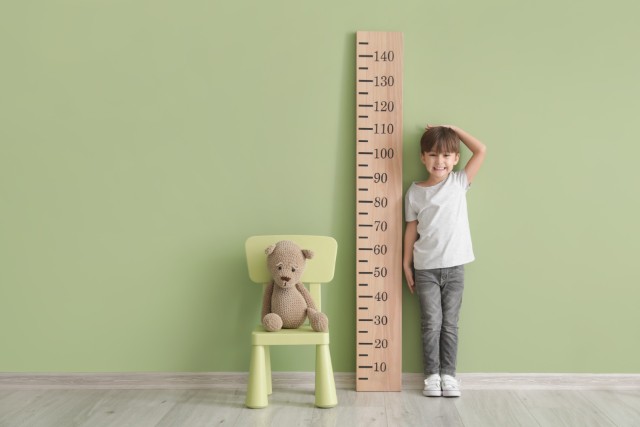 how-to-measure-height-growth-1