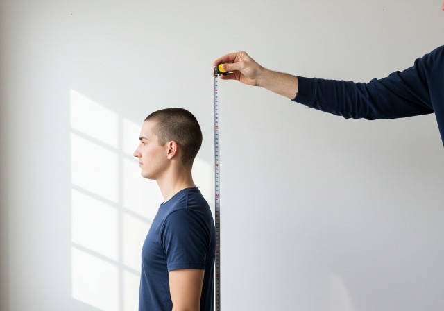 how-to-measure-height-growth-2-1