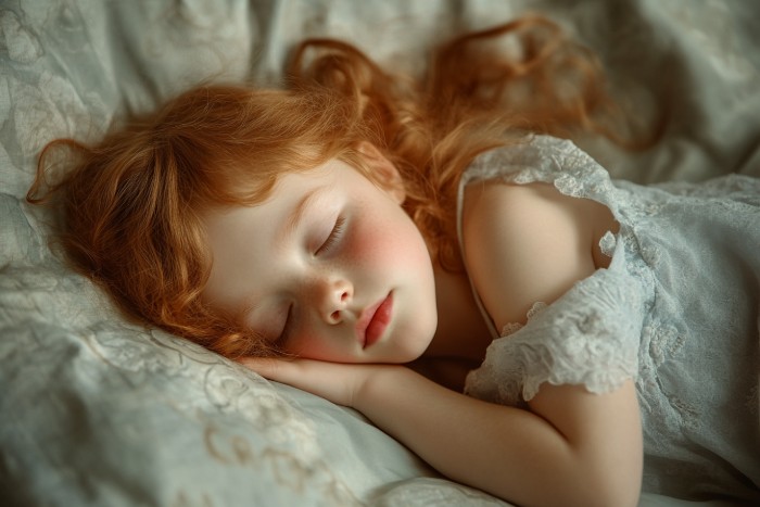 importance-of-sleep-for-height-growth-1 (2)