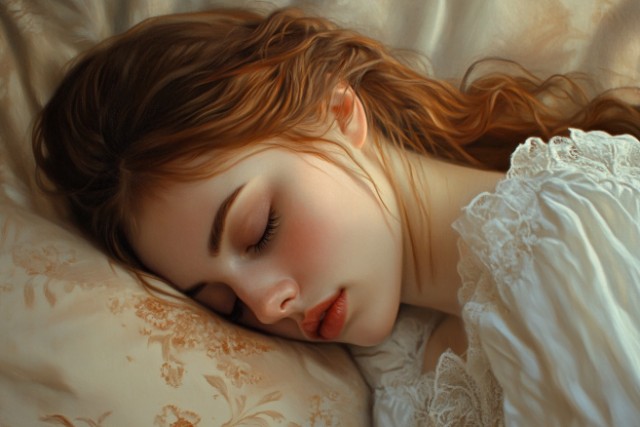 importance-of-sleep-for-height-growth-2