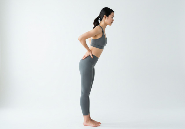 improving-posture-for-height