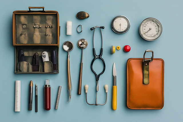 medical-conditions-affecting-height-growth