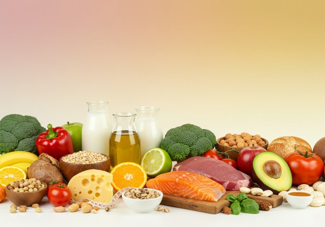 nutrition-and-diet-for-optimal-height-growth-1