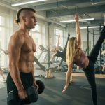 Factors Affecting Height Growth