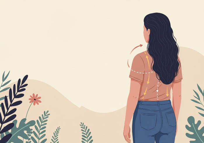 posture-correction-for-height-enhancement-1