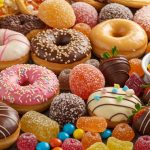 Foods to Avoid for Height Growth