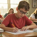 What Is the Average Height of a 7th Grader?