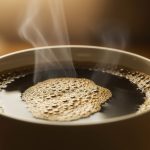 How Does Caffeine Affect Height Growth?