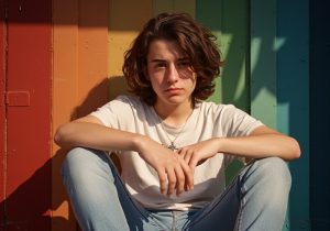 How To Grow Taller at 17?