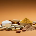 NuBest Tall vs Doctor Taller: Which Height Growth Supplement Wins?