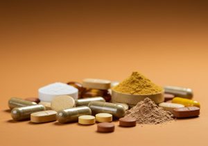 NuBest Tall vs Doctor Taller: Which Height Growth Supplement Wins?