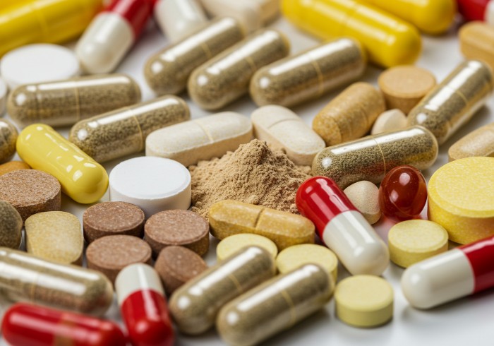 supplements-to-support-growth-1 (1)