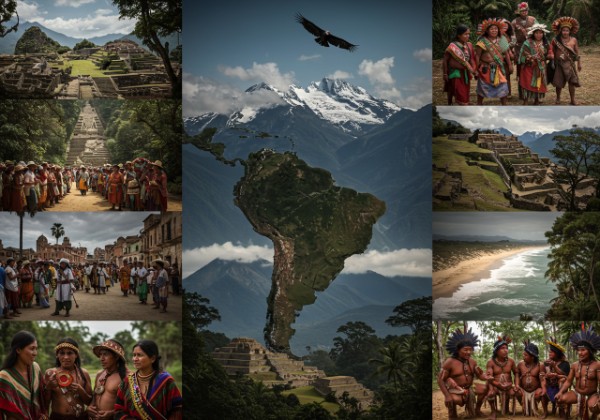 average-height-in-south-america-1 (1)
