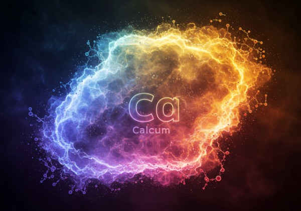 calcium-the-structural-foundation