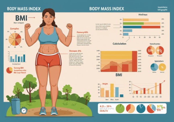 height-based-bmi-1