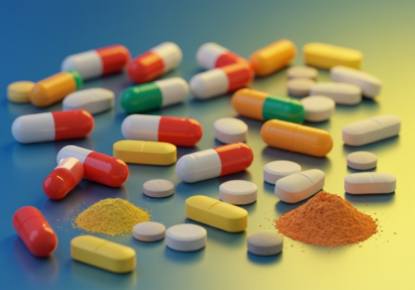 Supplements-1