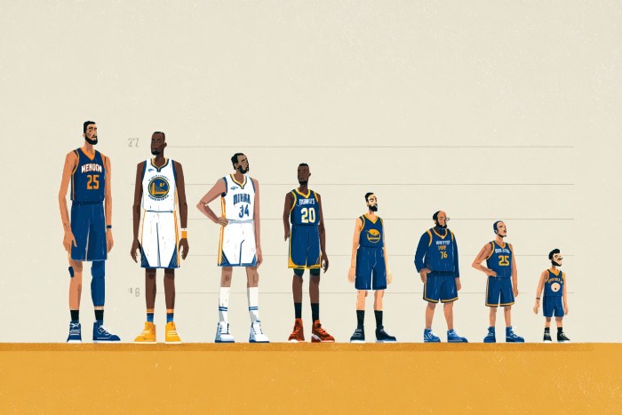 average-nba-height-1