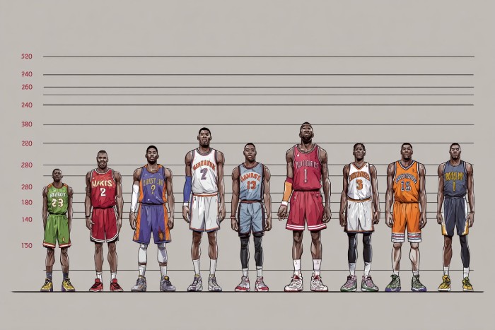 average-nba-height-2
