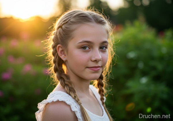 13-Year-Old-1