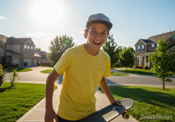 13-Year-Old-2