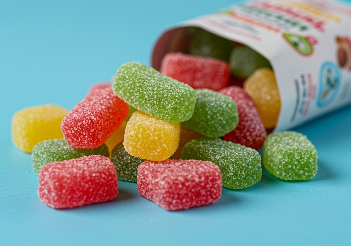 Gummies-for-Growth-Height-for-Kids-&-Teenagers-1