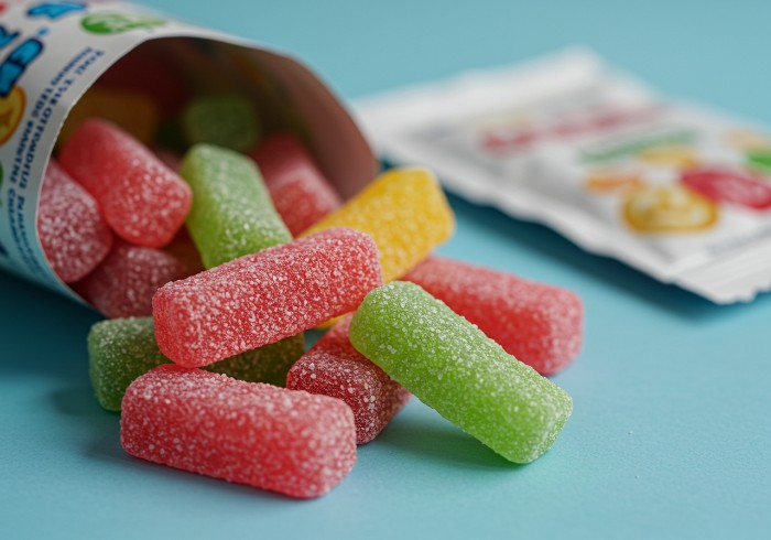 Gummies-for-Growth-Height-for-Kids-&-Teenagers-2