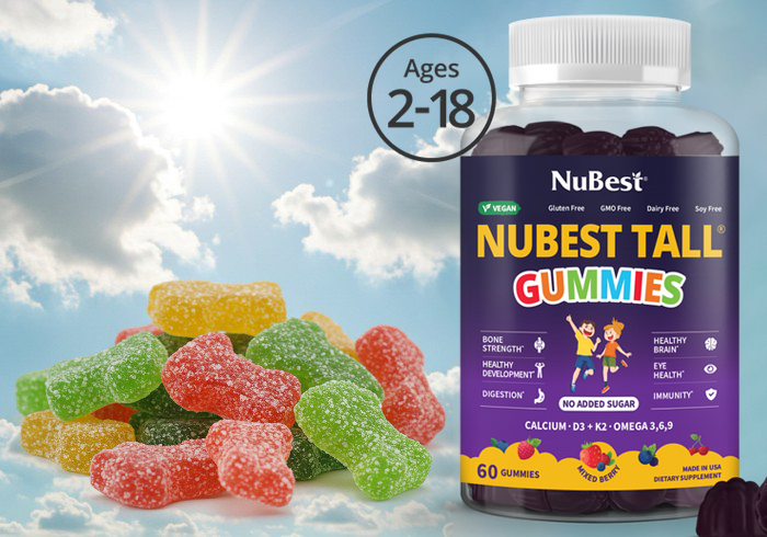 Gummies-for-Growth-Height-for-Kids-&-Teenagers-3