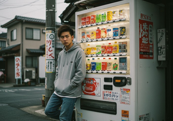 average-height-in-japan-1