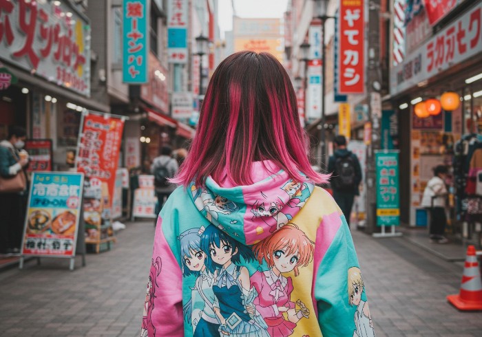 average-height-in-japan-2