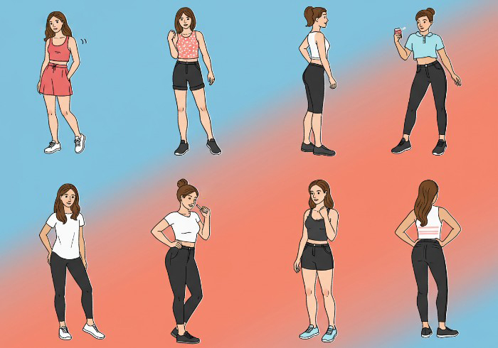 clothing-and-footwear-tricks-to-look-taller-1