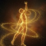 How to increase height in 1 week