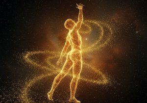 How to increase height in 1 week